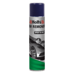 Holts Tar Remover Aerosol | HTR1