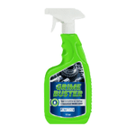 Ultimoil Grime Buster 500ml | UGB500
