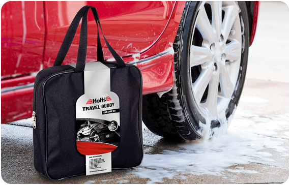 Car Care Kits